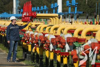 ������� ���� ����� ������ ���� �� ������� �� ������ ���� 